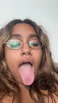 Caboclabeirario - to escondida, buzz lush — 11tk meu fav✨