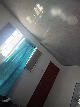 Serenity_Lux - control 182 sg