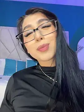 BadLilAngelXXX - 3 FINGERS INSIDE PUSSY!!! 🔥