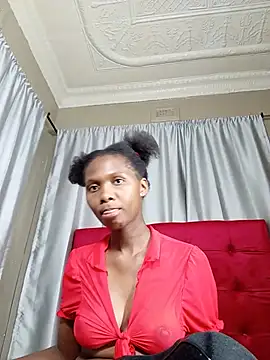 PussyFarrie - tip me daddy