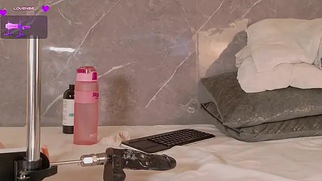 RachellEbony - SQUIRT SQUIRT SQUIRT 💦💦💦