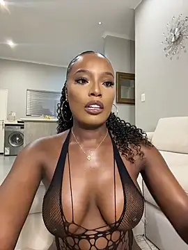JasminBrown - MAKE ME VERY WET