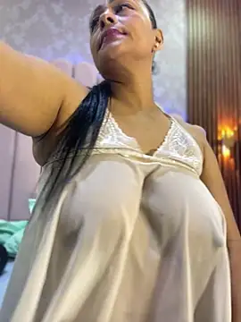 Sofia_xxx02 - fuck in the hallway + cum
