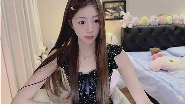 Evacute-top - 我不要短暂的陪伴 我要每个明天你都在