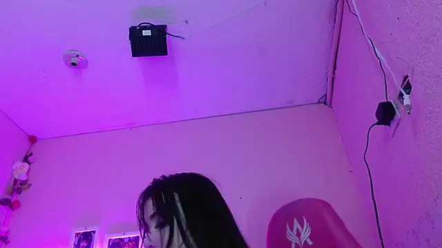 Nixie_Arcana - Sexy Blowjob 🍆
