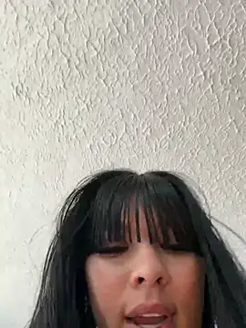 BrendaCrean - Ride Torso Hard,BIG CUM SQUIRT