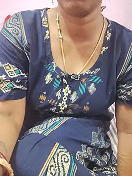 Tamil_Amul