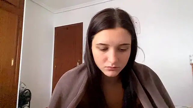 RoseDiebol - I show pussy every 100❤😈
