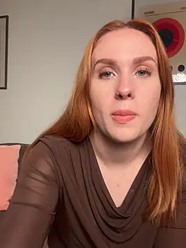 ChiaraVelvet - Doggy Position and Slap your Ass🔥