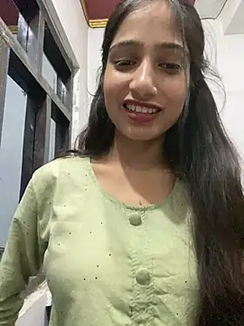 Neetuuuuu11 - Show My Face With Nude