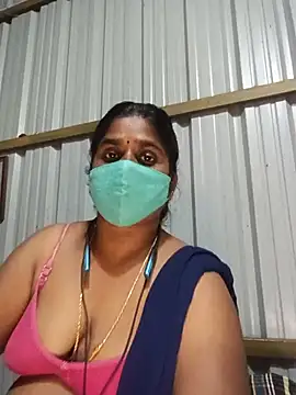 Kalai_tamil