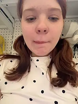 Freaky__Nikki