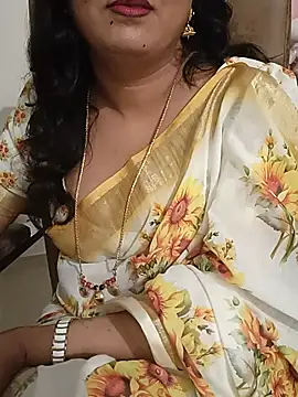 Urmila_kannada_telugu - Full nude in 25 minutes lush contr