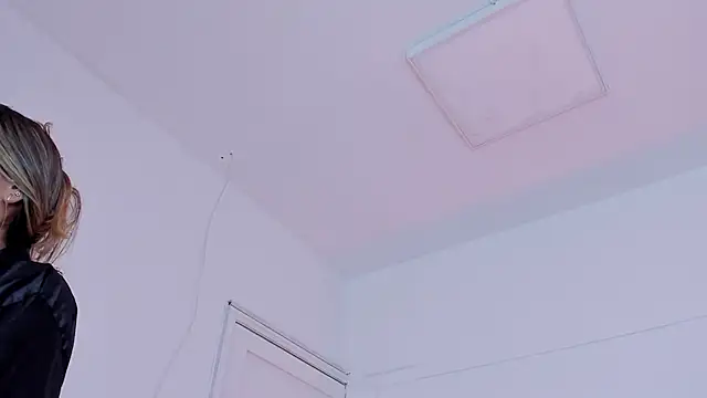 PandoraRider - twerk and spanks