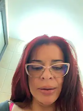 Dr_Nathalia_28 - Last Tipper Picks Top or Panties Off!!