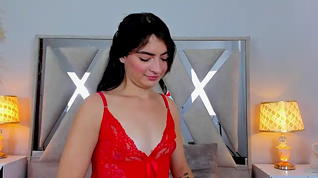 MiaBellamy