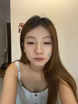 YoYo_3693 - 跳蛋自慰