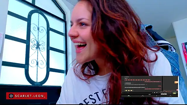 Scarletleon77