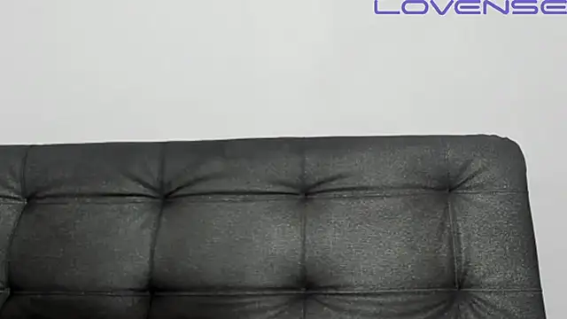 Cherrysweetyx - hard squirt