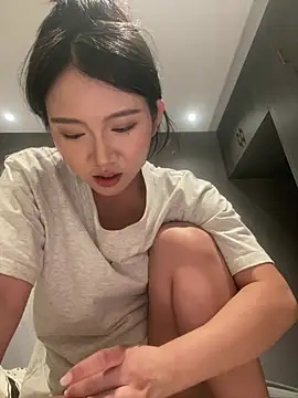 QMQM6 - 赚钱买房子