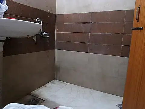 Sassy_snehaa - full nude