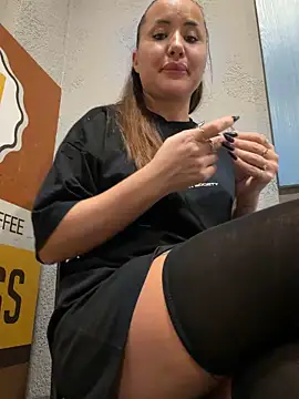 Beautydiamond