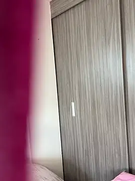 Hotadhara01 - Finger in ass