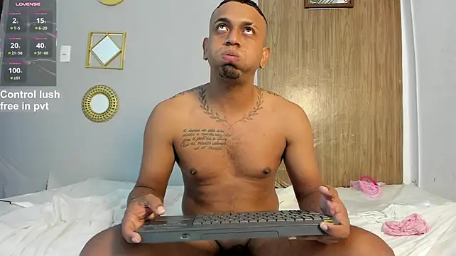 Smiths_couple - HARD FUCK PUSSY