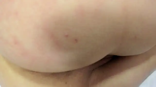 LucyClem_ - 👻Full naked 🔥