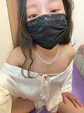 Bobo38901 - 脱内衣揉胸