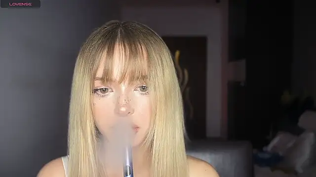 Lia_sweet054 - naked ass