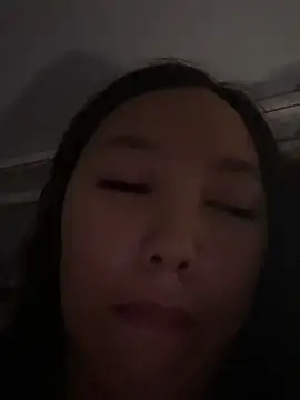 Da-mimi666 - 完成可选：小粉插入M腿、后入视角、骑乘视角、疯狂揉奶子、撒娇叫老公、舔手指诱惑