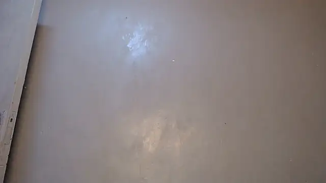 SpicyMackenzie22 - SQUIRT ON MY FACE SPICY💦