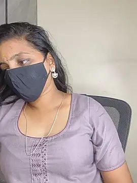 Tamil_Lovely_Cindrellaa - boobs show 5 minutes 😋😍🤤🥵