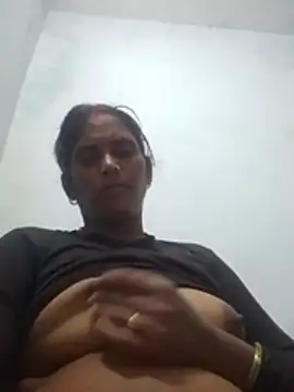 Rachana_Lodhi - Pussy Show Private cell me