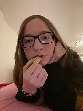 Freaky-Doll - Last tipper Get my Snap 🌺