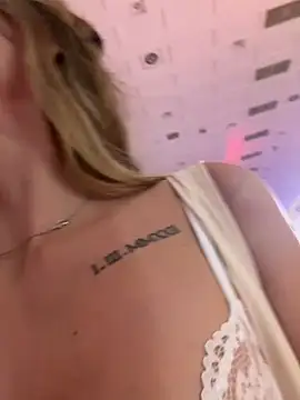 Emma05 - Ticketshow /sabrina/tpuch/squirt/