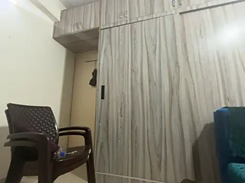 Muskan-ki-chut - meri chut fadd do janan chodh chodh ke