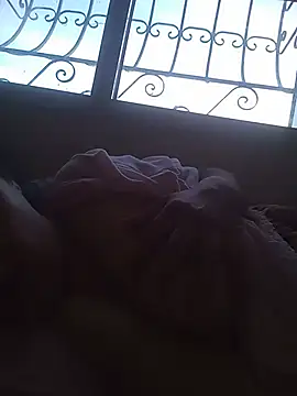 _KapiiTana_