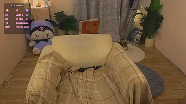 Too_sexxxy - EACH VIBRATION IS BIG BOOBS SHAKE
