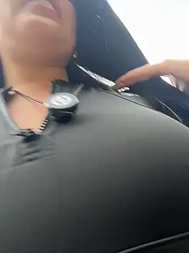 Sara_fun - Open ass in street