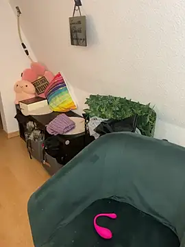 -CurvySecret- - 💦Spank Pussy 5x