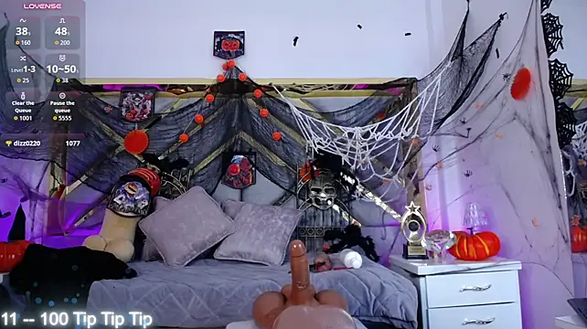 Moon_Water__ - Fuck ASS with fingers 🔥🥵