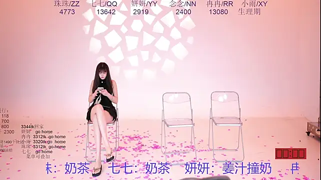 Mvp-01