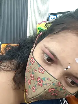 Hotcouplestamil1
