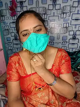 Abinaya_Telugucouple - Full nude in public