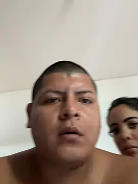 NAUGHTY_LITTLE_18 - REMOVING PANTIES 🤭🔥