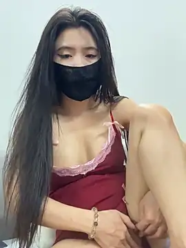 Pamila99 - Em nghiện Chim Anh