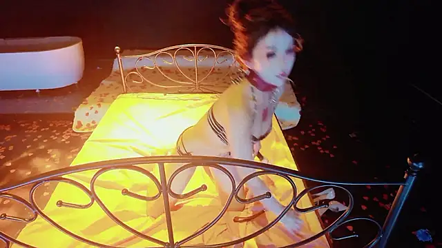 Luckygirls-339 - 单人看了 要双飞一曲吗？