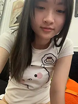 Miaomiaou_